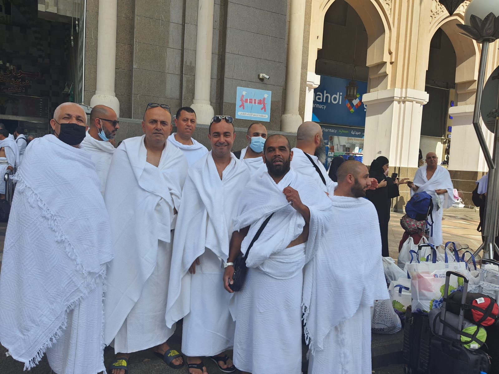 WhatsApp Image 2022-07-07 at 2.30.09 PM (1).jpeg